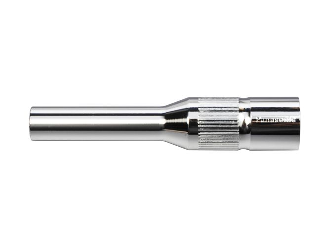 日本松下送丝机配件YW-35DG1HLE(5.0)	送丝装置