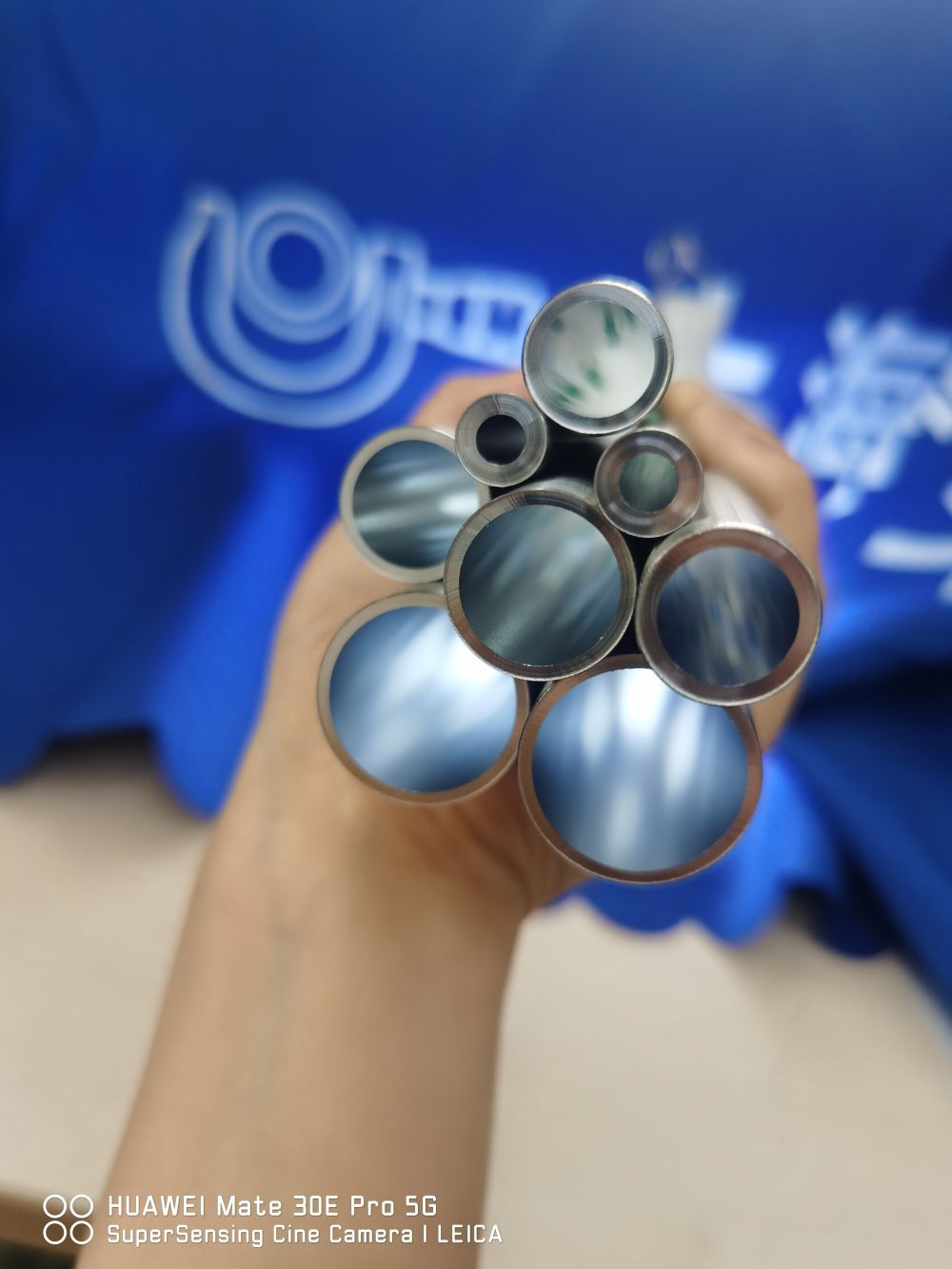 inconel718**Inconel 718** 是一种高性能