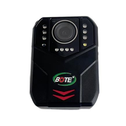 滁州博特DSJ IC9 3600万视音频记录仪