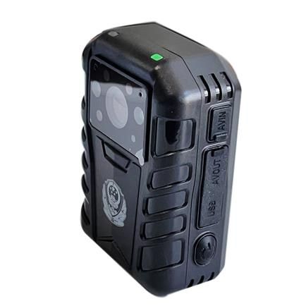 滁州博特4G远程视音频记录仪H41