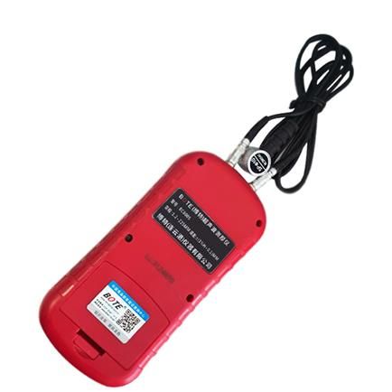 滁州博特BC800S钢板超声波测厚仪