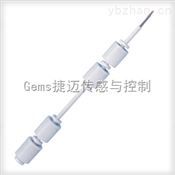 LS-300TFE工程塑料材质的液位开关