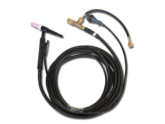 松下焊机配件PWB80A30可控硅（40相同）