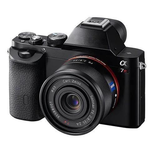 滁州矿用本安型数码照像机ZHS4240