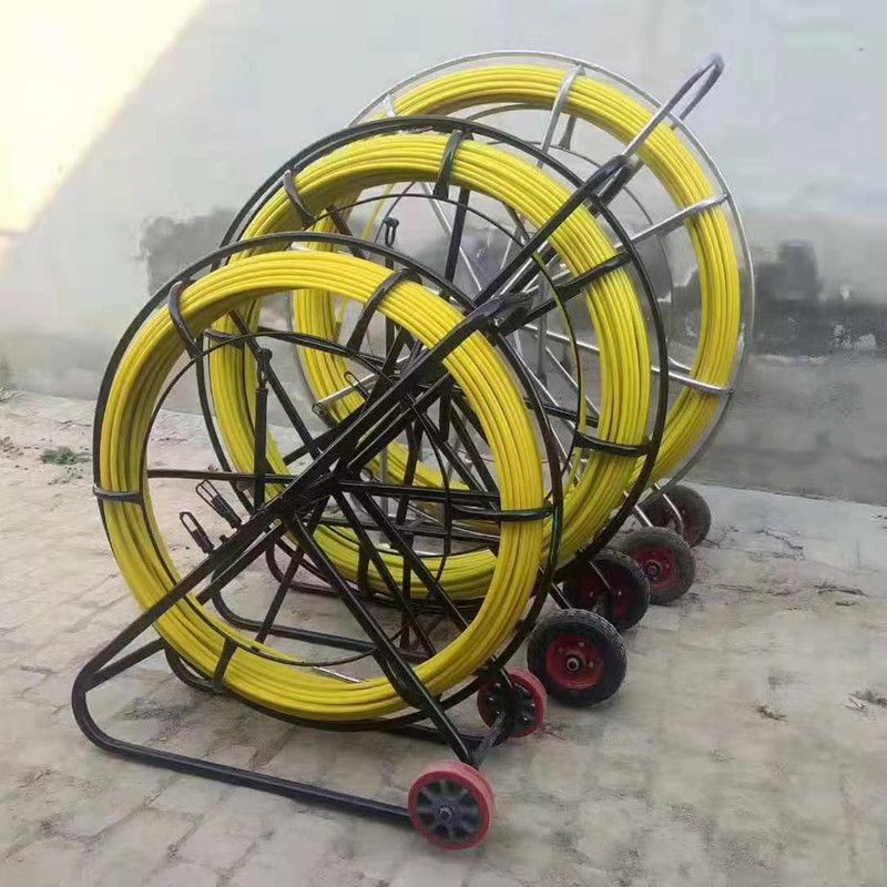 微信图片_20210406202338.jpg