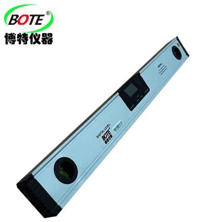 滁州LV-DL60D高精度激光数显水平尺