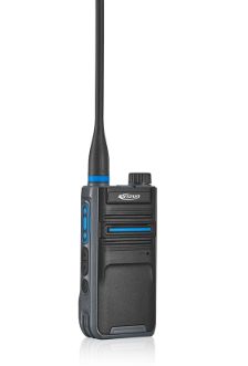 物业对讲科立讯PT803