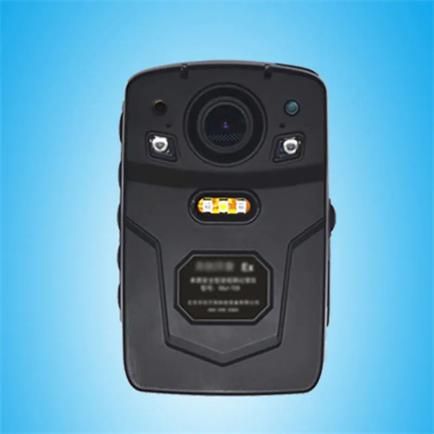 滁州4G矿用视音频记录仪DSJ-TC9（A）